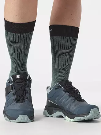 SALOMON | Scarpe multifunzione da donna X ULTRA™ 4 GTX |